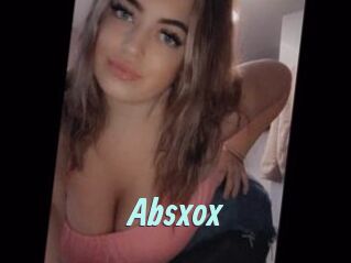Absxox