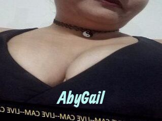 AbyGail