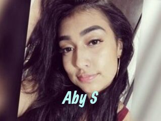 Aby_S