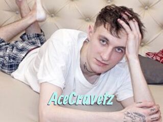 AceCravetz
