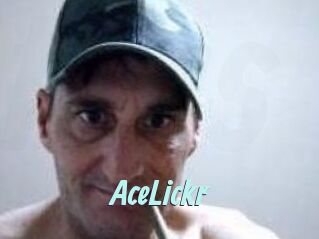 AceLickr