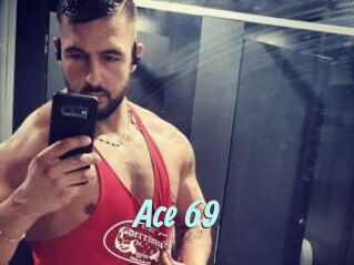 Ace_69