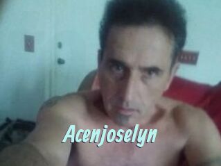 Acenjoselyn