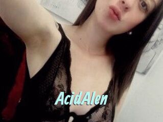 AcidAlen