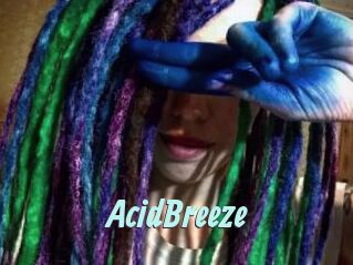 AcidBreeze