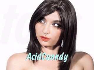 AcidCanndy