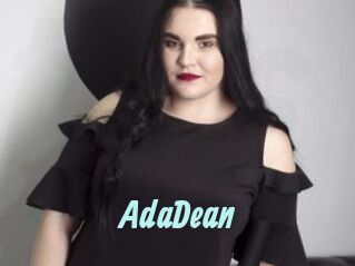 AdaDean