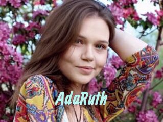 AdaRuth