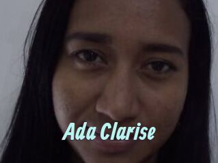 Ada_Clarise