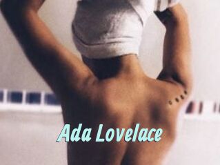 Ada_Lovelace