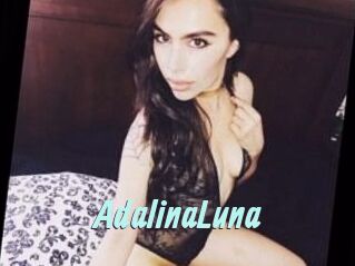 AdalinaLuna