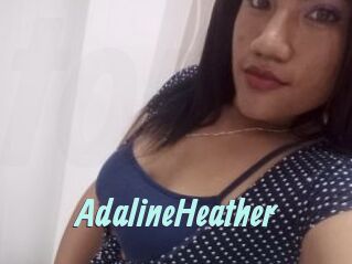 AdalineHeather