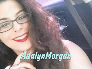 Adalyn_Morgan Ton Show
