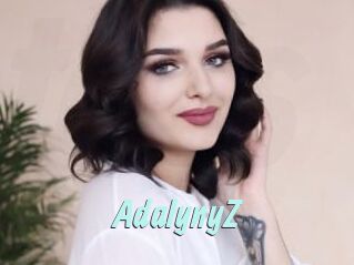AdalynyZ