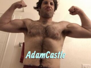 AdamCastle