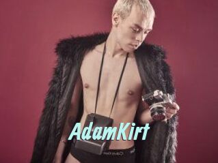 AdamKirt