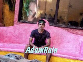 AdamRain