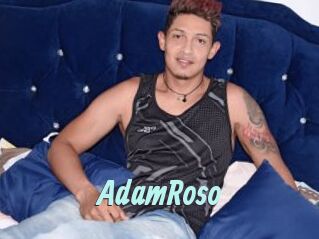 AdamRoso