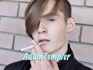 AdamTempter