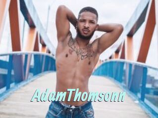 AdamThomsonn