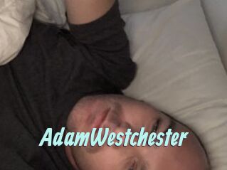 AdamWestchester