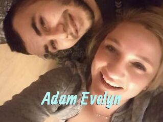 Adam_Evelyn
