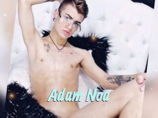 Adam_Noa