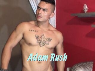 Adam_Rush