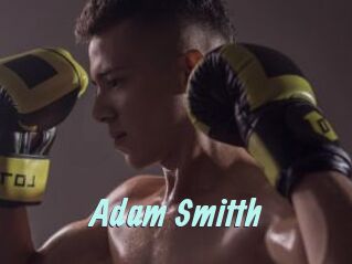 Adam_Smitth