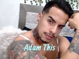 Adam_This