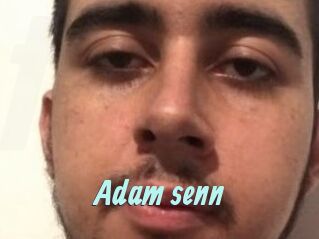 Adam_senn