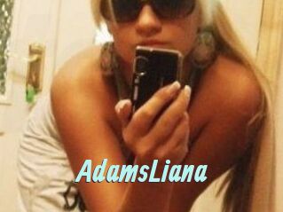 AdamsLiana_