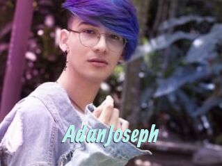 AdanJoseph