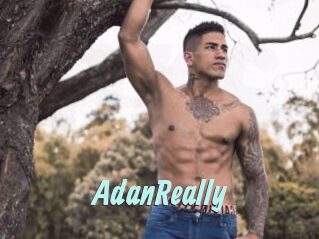 AdanReally
