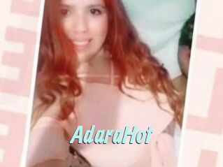 AdaraHot