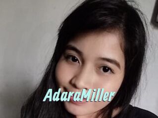 AdaraMiller