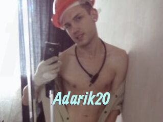 Adarik20