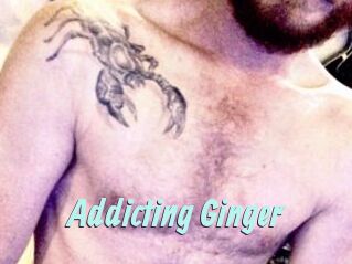 Addicting_Ginger