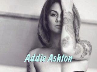 Addie_Ashton