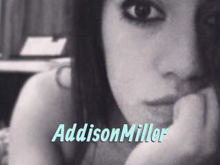 Addison_Miller