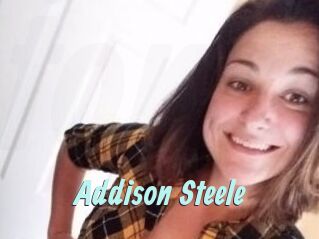 Addison_Steele