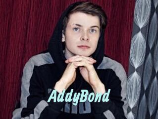 AddyBond