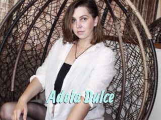 Adela_Dulce