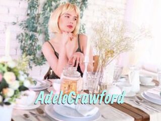 AdeleCrawford
