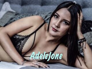 AdeleJone