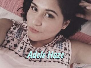 Adele_Haze