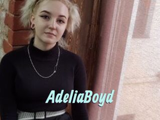 AdeliaBoyd