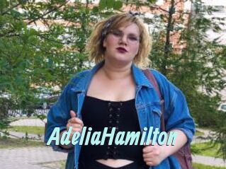 AdeliaHamilton