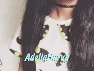 AdeliaHarvy