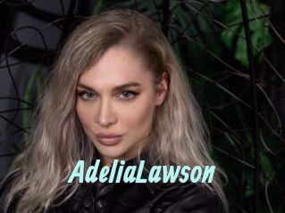 AdeliaLawson